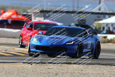 media/Nov-10-2024-Speed Ventures (Sun) [[498b179db7]]/4-Black Group/Session 2 (Turn 2)/